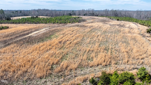 14974 NC Highway 86 S, Prospect Hill, NC 27314