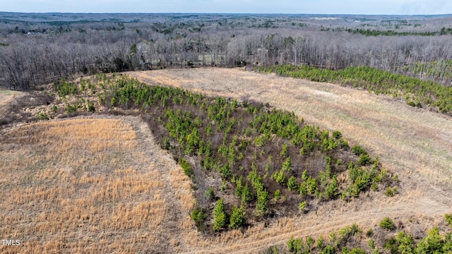 14974 NC Highway 86 S, Prospect Hill, NC 27314