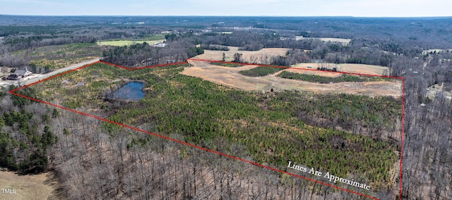 14974 NC Highway 86 S, Prospect Hill, NC 27314
