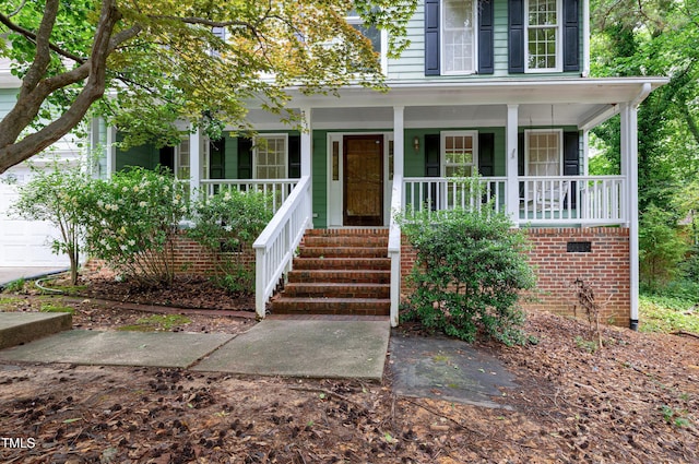 3511 Shady Creek Dr, Durham, NC 27713 - photo 2