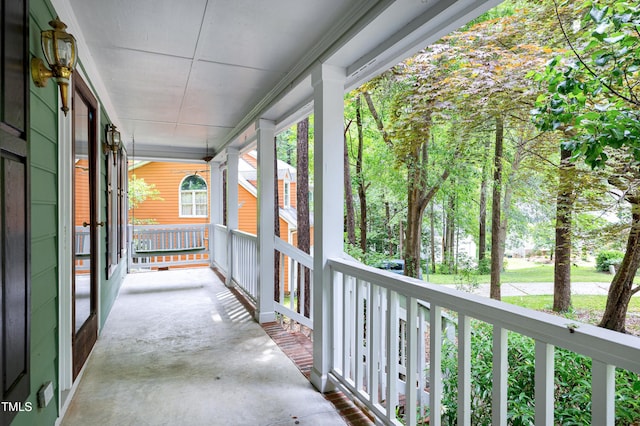 3511 Shady Creek Dr, Durham, NC 27713 - photo 3
