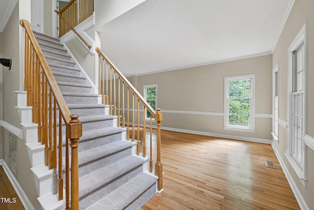 3511 Shady Creek Dr, Durham, NC 27713 - photo 4