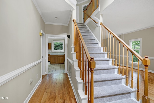 3511 Shady Creek Dr, Durham, NC 27713 - photo 5