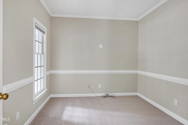 3511 Shady Creek Dr, Durham, NC 27713 - photo 6