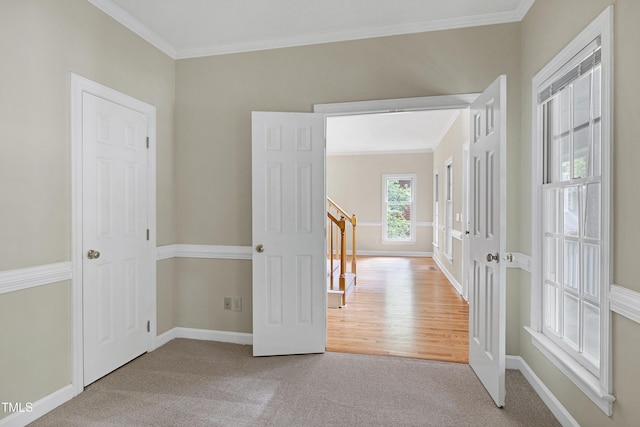 3511 Shady Creek Dr, Durham, NC 27713 - photo 7