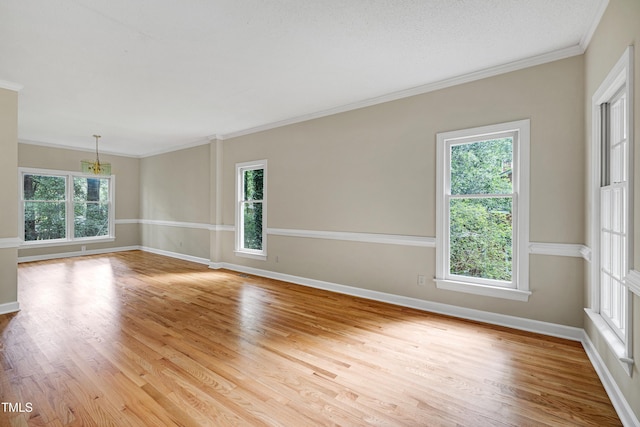 3511 Shady Creek Dr, Durham, NC 27713 - photo 8