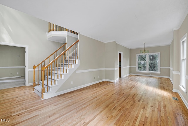 3511 Shady Creek Dr, Durham, NC 27713 - photo 9