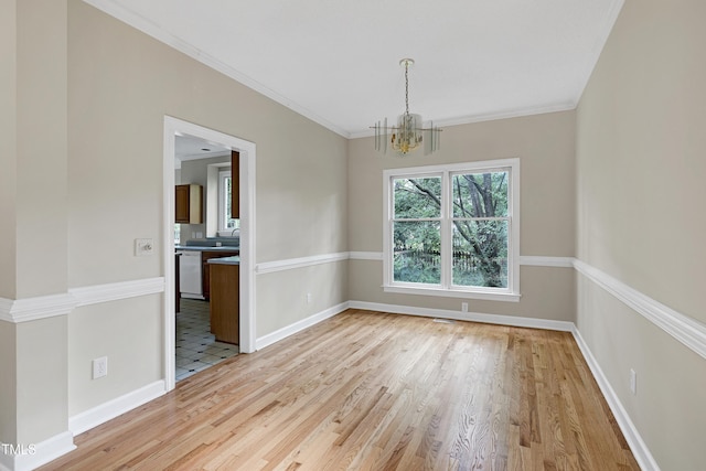 3511 Shady Creek Dr, Durham, NC 27713 - photo 10