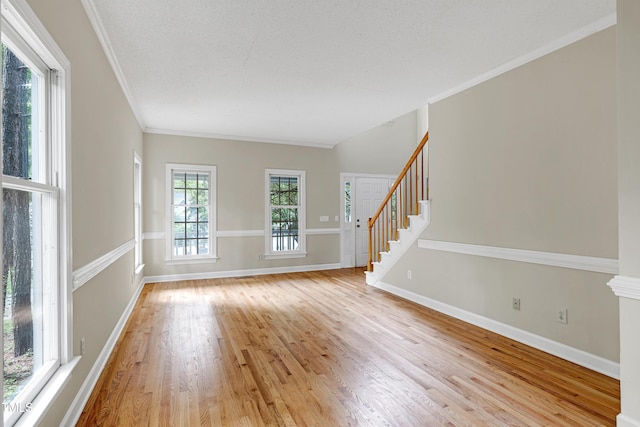 3511 Shady Creek Dr, Durham, NC 27713 - photo 11