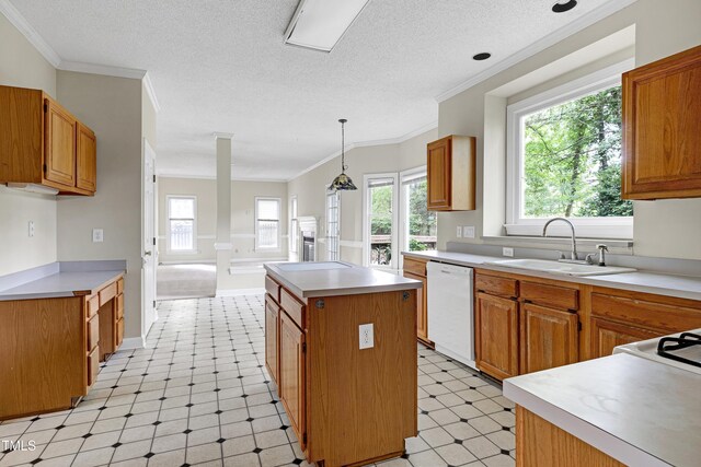 3511 Shady Creek Dr, Durham, NC 27713 - photo 12