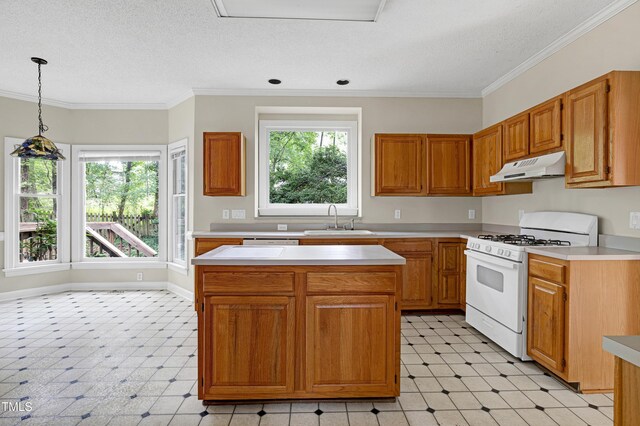 3511 Shady Creek Dr, Durham, NC 27713 - photo 13