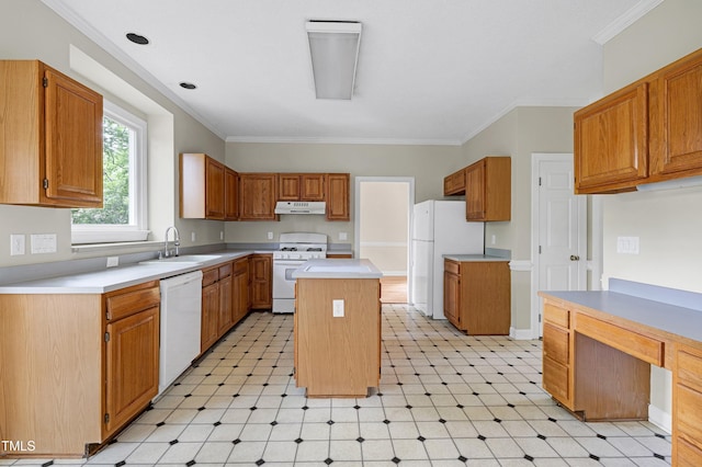 3511 Shady Creek Dr, Durham, NC 27713 - photo 14