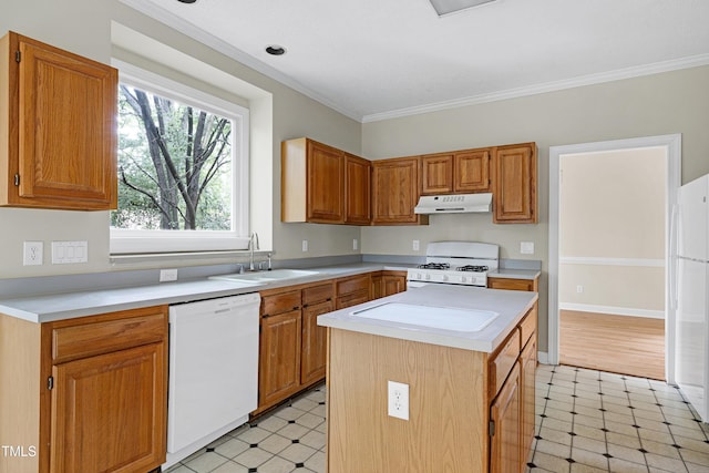 3511 Shady Creek Dr, Durham, NC 27713 - photo 15