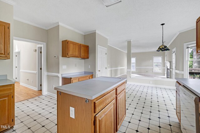 3511 Shady Creek Dr, Durham, NC 27713 - photo 16