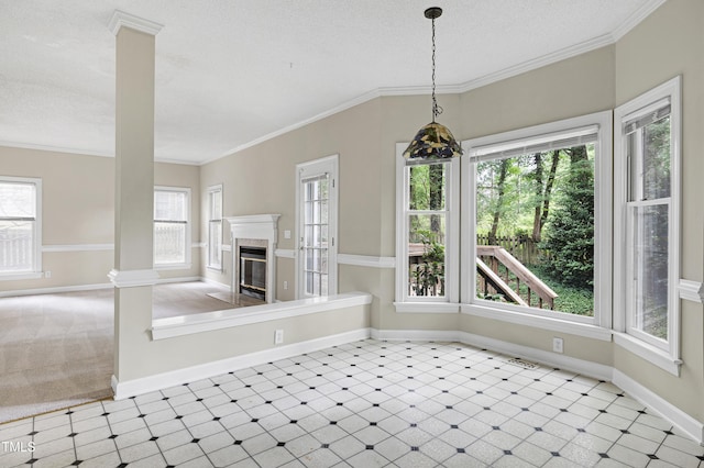3511 Shady Creek Dr, Durham, NC 27713 - photo 17