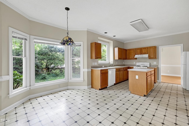 3511 Shady Creek Dr, Durham, NC 27713 - photo 18