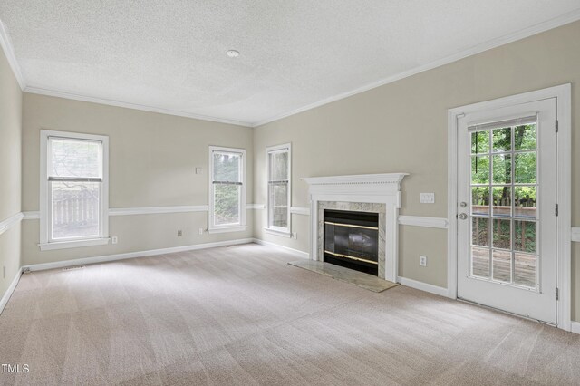3511 Shady Creek Dr, Durham, NC 27713 - photo 19