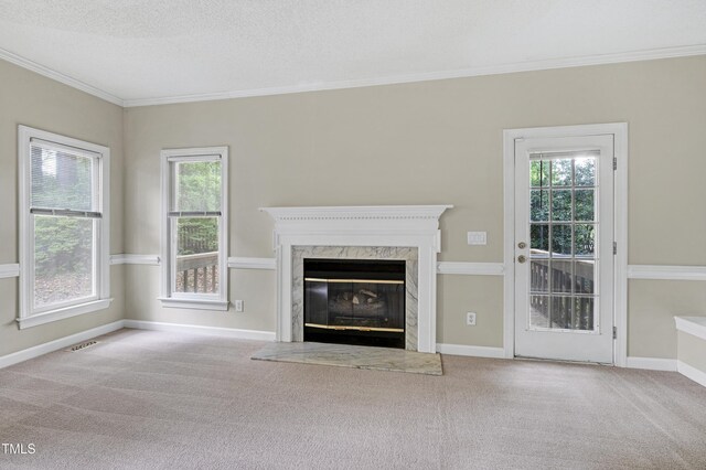 3511 Shady Creek Dr, Durham, NC 27713 - photo 20