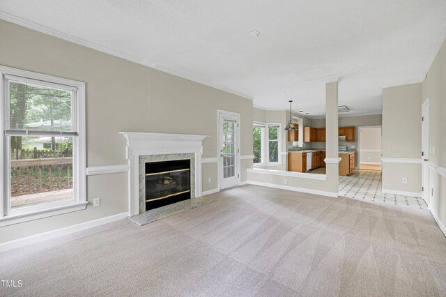 3511 Shady Creek Dr, Durham, NC 27713 - photo 21