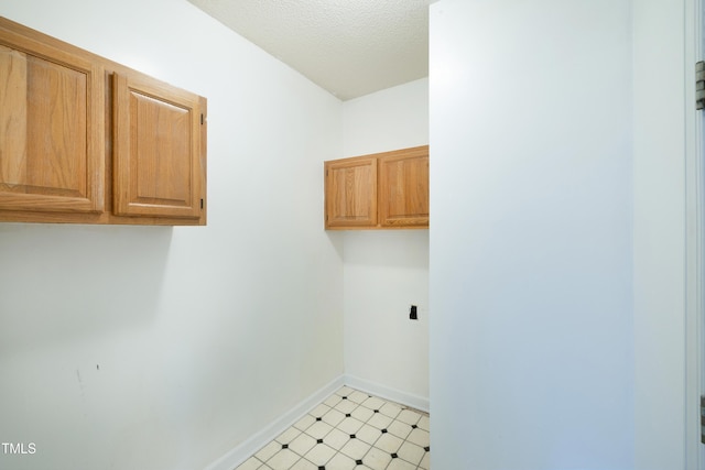 3511 Shady Creek Dr, Durham, NC 27713 - photo 23