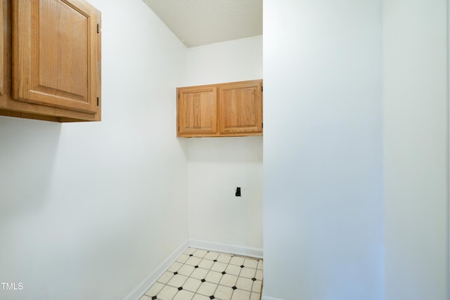 3511 Shady Creek Dr, Durham, NC 27713 - photo 24