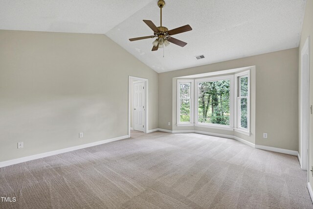 3511 Shady Creek Dr, Durham, NC 27713 - photo 26