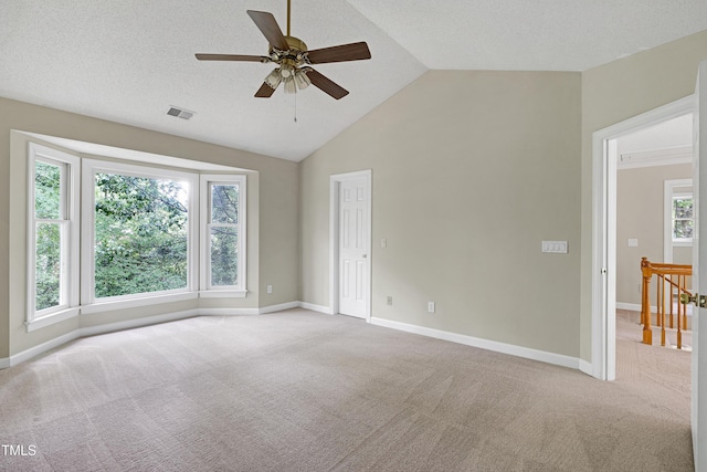 3511 Shady Creek Dr, Durham, NC 27713 - photo 27