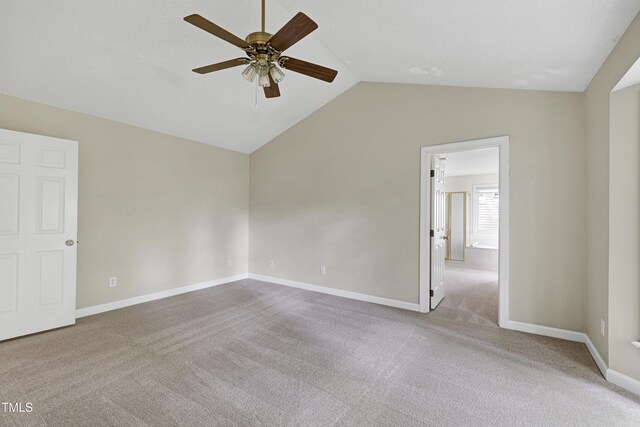 3511 Shady Creek Dr, Durham, NC 27713 - photo 28