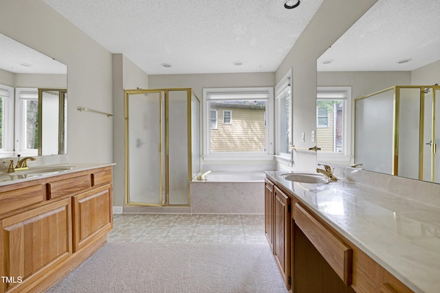 3511 Shady Creek Dr, Durham, NC 27713 - photo 29