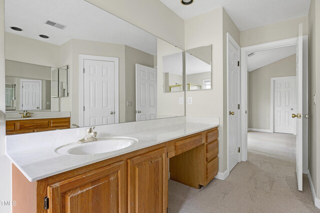 3511 Shady Creek Dr, Durham, NC 27713 - photo 32