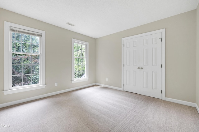 3511 Shady Creek Dr, Durham, NC 27713 - photo 33