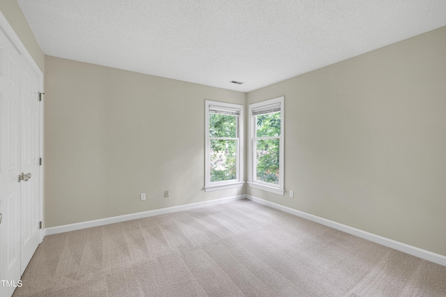 3511 Shady Creek Dr, Durham, NC 27713 - photo 34