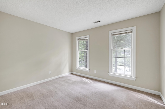 3511 Shady Creek Dr, Durham, NC 27713 - photo 35
