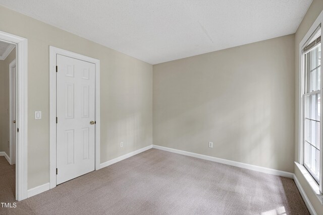 3511 Shady Creek Dr, Durham, NC 27713 - photo 36