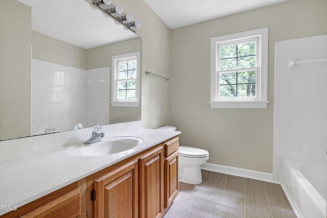3511 Shady Creek Dr, Durham, NC 27713 - photo 37