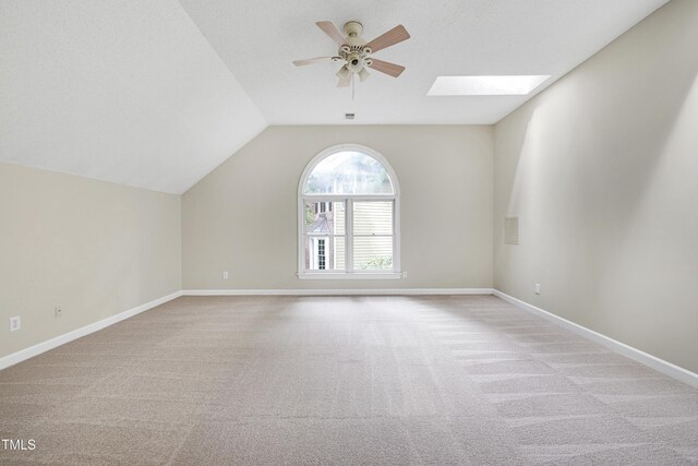 3511 Shady Creek Dr, Durham, NC 27713 - photo 38