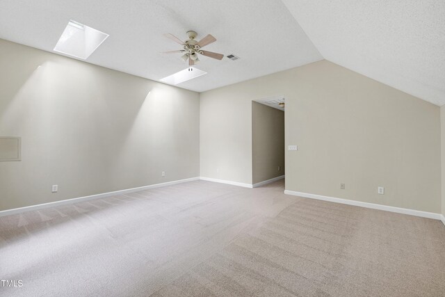 3511 Shady Creek Dr, Durham, NC 27713 - photo 39
