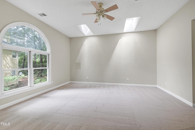 3511 Shady Creek Dr, Durham, NC 27713 - photo 40