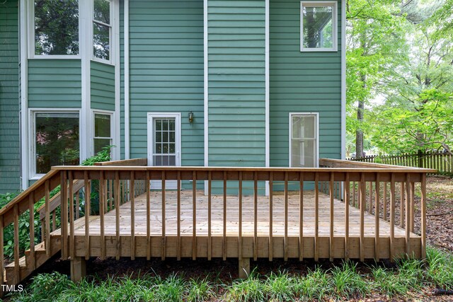 3511 Shady Creek Dr, Durham, NC 27713 - photo 42