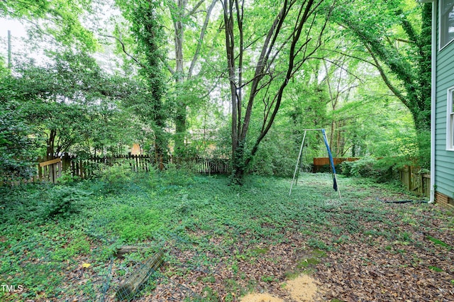 3511 Shady Creek Dr, Durham, NC 27713 - photo 43