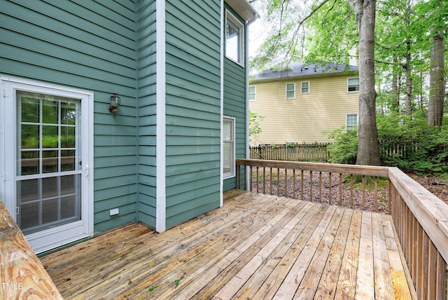 3511 Shady Creek Dr, Durham, NC 27713 - photo 44