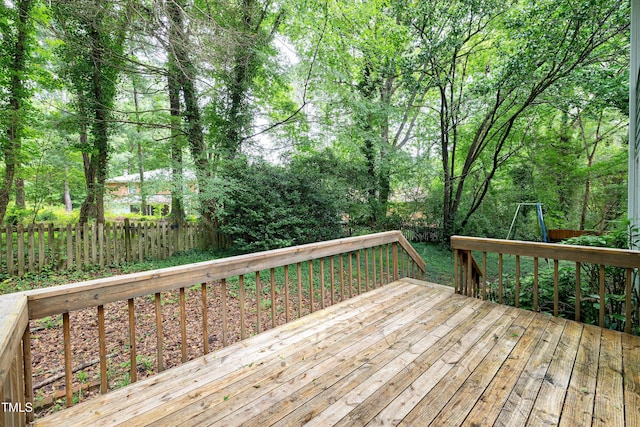 3511 Shady Creek Dr, Durham, NC 27713 - photo 45