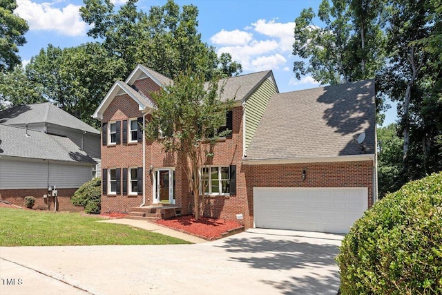 4733 Royal Troon Dr, Raleigh, NC 27604 - photo 3
