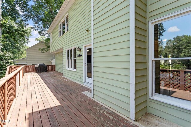4733 Royal Troon Dr, Raleigh, NC 27604 - photo 39