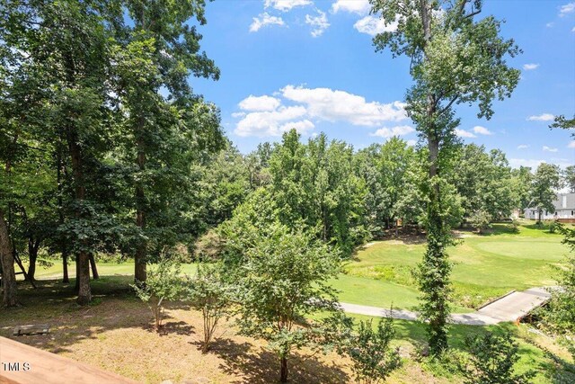 4733 Royal Troon Dr, Raleigh, NC 27604 - photo 40