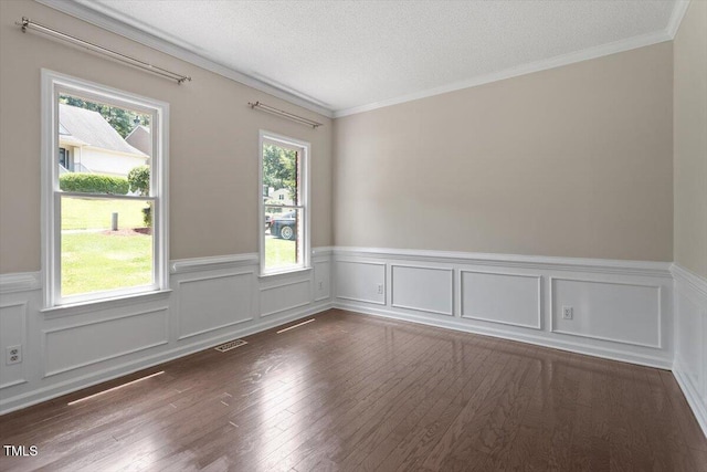 4733 Royal Troon Dr, Raleigh, NC 27604 - photo 6