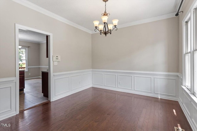 4733 Royal Troon Dr, Raleigh, NC 27604 - photo 7