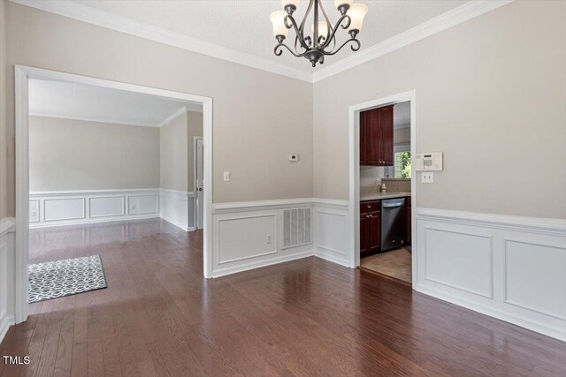 4733 Royal Troon Dr, Raleigh, NC 27604 - photo 8