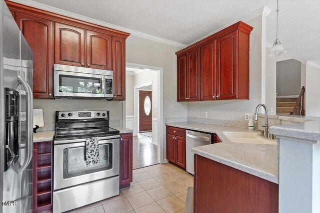 4733 Royal Troon Dr, Raleigh, NC 27604 - photo 9