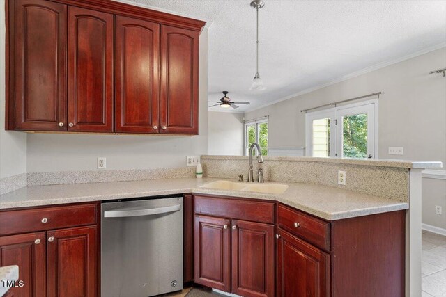 4733 Royal Troon Dr, Raleigh, NC 27604 - photo 10